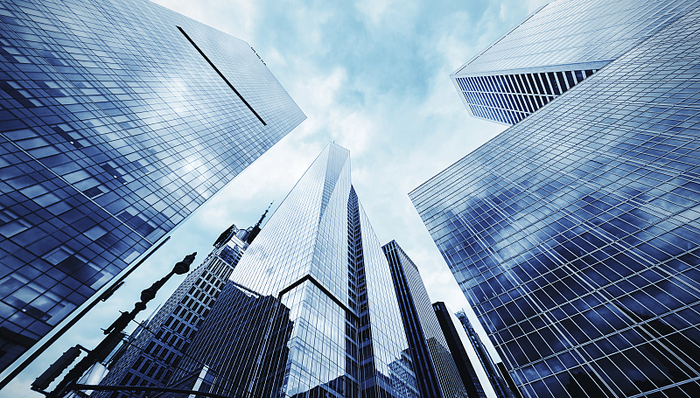 2022年度成长型公司盘点：新五大“黄金产业”逆势崛起，在现实世界探索虚拟未来 | 回望2022⑱