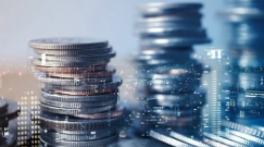 “水逆”企業(yè)家艱難穿行2022