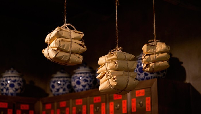 上海，疫情，防控，中医，中药，预防,曙光医院,新冠,专家