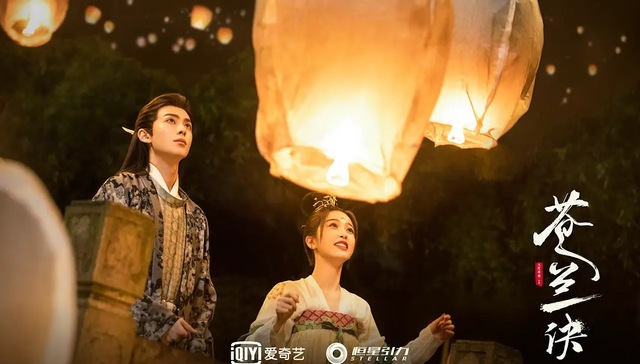 降本增效“乌云”笼罩下，长短视频高墙犹在，为赚钱各自有了新打法 | 回望2022⑯