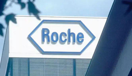 125歲的羅氏制藥，如何成為全球抗癌藥神？