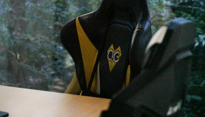 收购,电竞,融资,