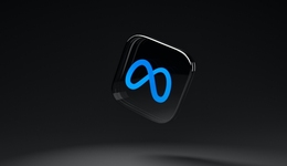 元宇宙步入暗夜