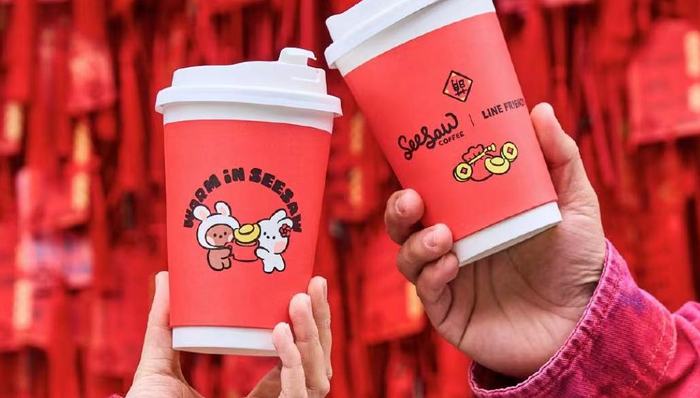 【2022年度突破营销】联名、卖萌、玩梗，今年的品牌营销是创新还是原地不前？