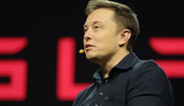 马斯克的“寒气论”，跟马化腾和任正非有何不同？