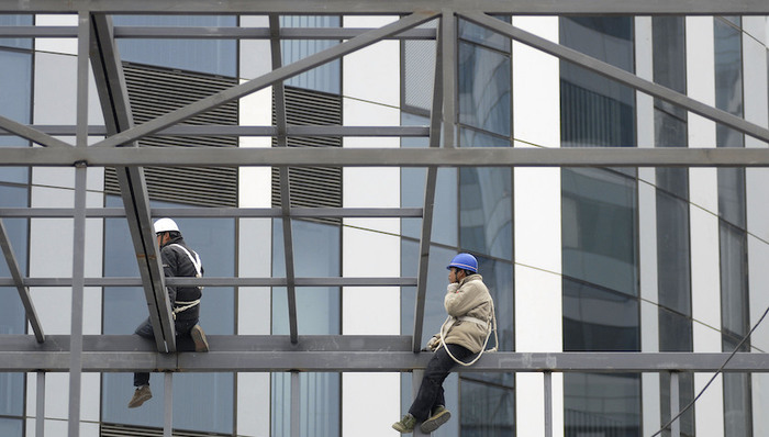 刘世锦：促消费，关键是发展型消费，而不只是生存性消费