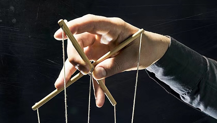 一股民操作145个证券账户违规交易“吉林高速”等个股，遭证监会怒罚近6亿元