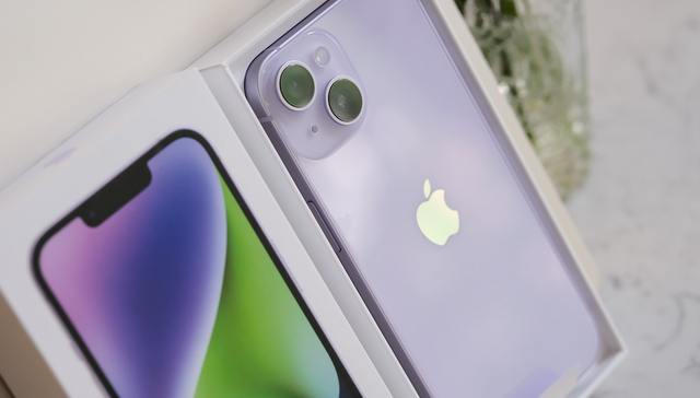 苹果欲砍供应链价格：镜头厂商压力最大，富士康独供地位不再