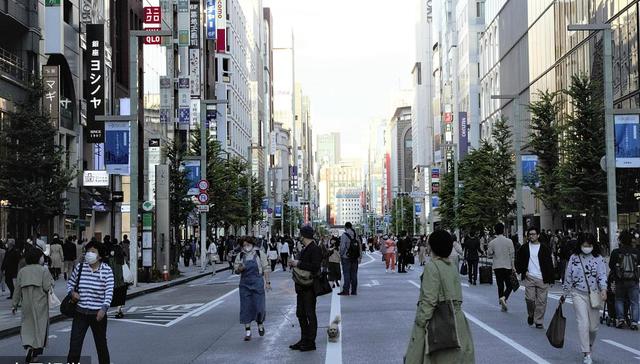 亚太城市产业可持续性指数发布，北京、深圳排名前五