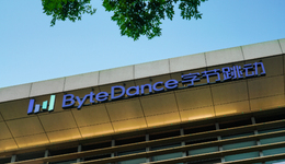 換帥救得了今日頭條嗎？