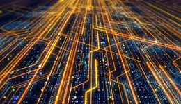 数字减碳，5G是福是祸？