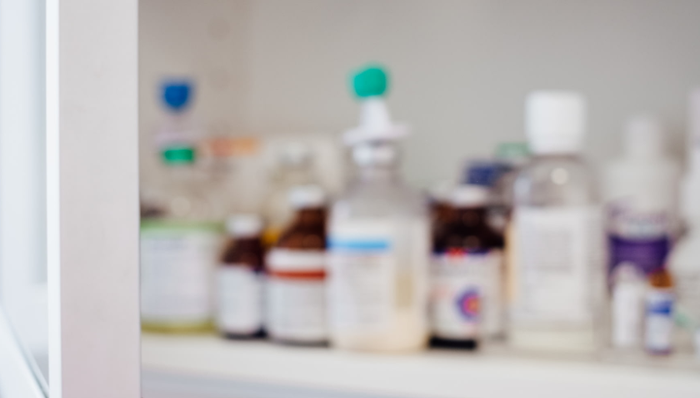 老百姓大药房,扩张,行政处罚,