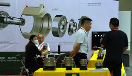 姚景源：擴(kuò)大消費(fèi)要做好三個(gè)“穩(wěn)住”，投資重點(diǎn)是抓制造業(yè)投資