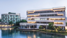 四连板涨停，国中水务收购汇源果汁能否借此翻身？