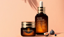 為何經典的抗衰老單品都出自國際大牌？