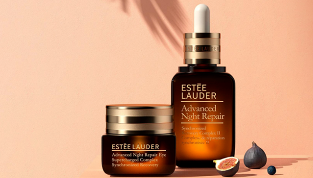 抗衰老,国际品牌,护肤品,