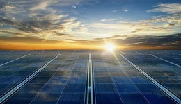 价格下跌引发行业巨震，2023年光伏产业链如何演变？| 界面预言家⑫