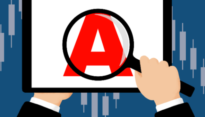 华茂股份，纺织概念，高溢价收购，房地产