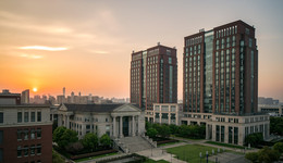 房地產(chǎn)新發(fā)展模式下，產(chǎn)業(yè)園、長租公寓將一飛沖天｜界面預(yù)言家?