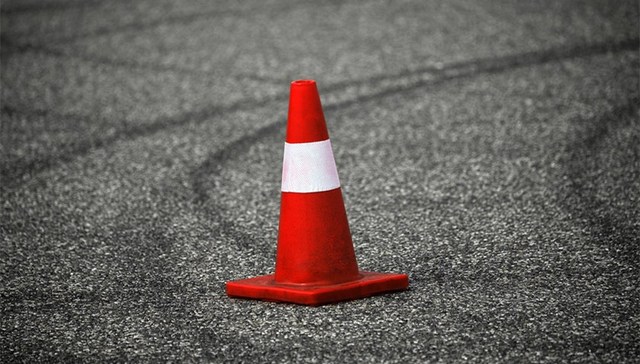 直通部委 | 交通运输部：公路防疫检查点已全部拆除 公安部：今年打掉网络赌博平台2600余个