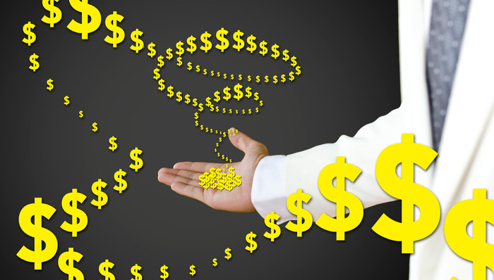 非学科培训收费一次不超过5000元，监管难点在哪儿？