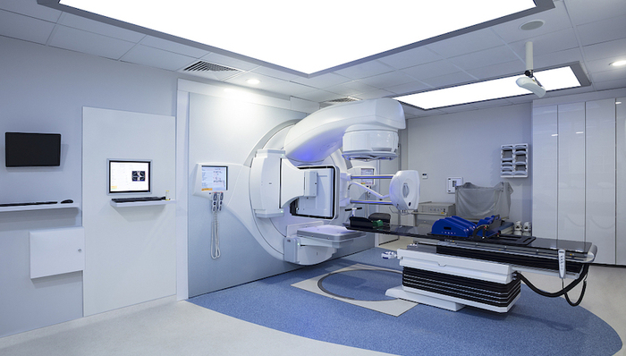 4000亿元市场被撬动，国产医疗设备板块有多大上涨空间？｜A股2023投资策略⑩