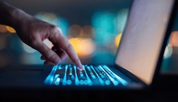 地方新聞精選 | 便利店員虛構(gòu)5天2次感染不同毒株被行拘 北京印發(fā)感染恢復(fù)期健康管理專家指引