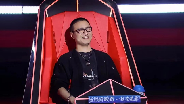 上市首日股价大涨70%，但星空华文还没找到下一个《中国好声音》