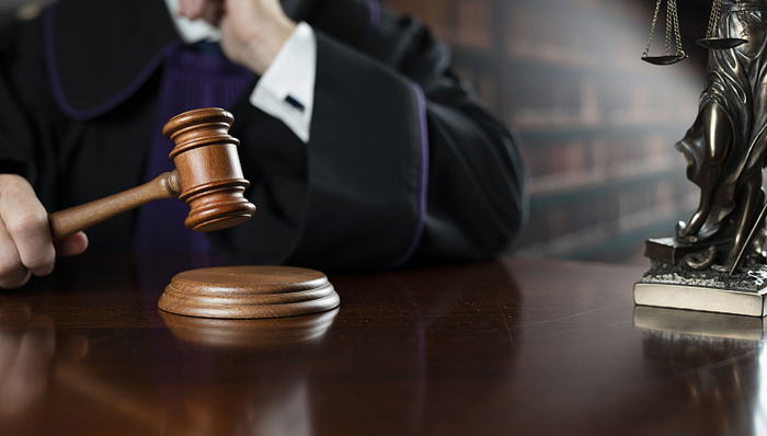 资管计划违规新增产品规模，太平洋证券将被暂停资管产品备案3个月