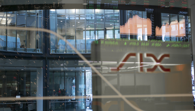 华友钴业终止177亿定增融资计划