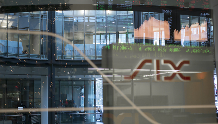 华友钴业终止177亿定增融资计划