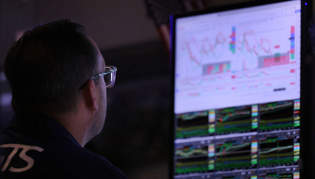 复旦碳价指数：12月全国碳市场交易流动性显著增强