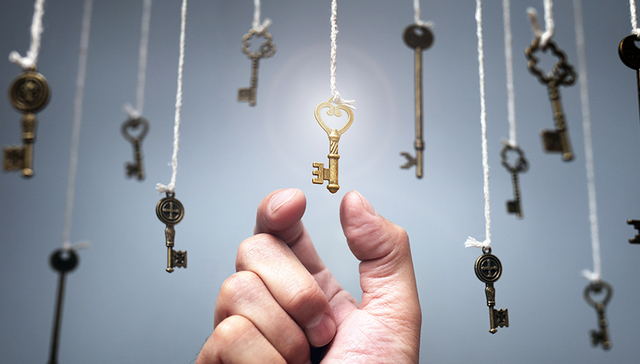 界面新闻评选2022年度最风光公司：躺赢，V型反转，创新生生不息｜回望2022㉒