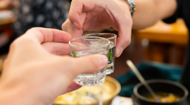 白酒,投资,消费,毛利率,茅台