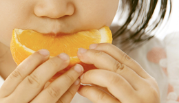 匯源果汁的24.5億“接盤俠”是什么來(lái)頭？