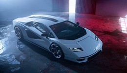 2023年最值得期待的十款车型 | 界面预言家㉗