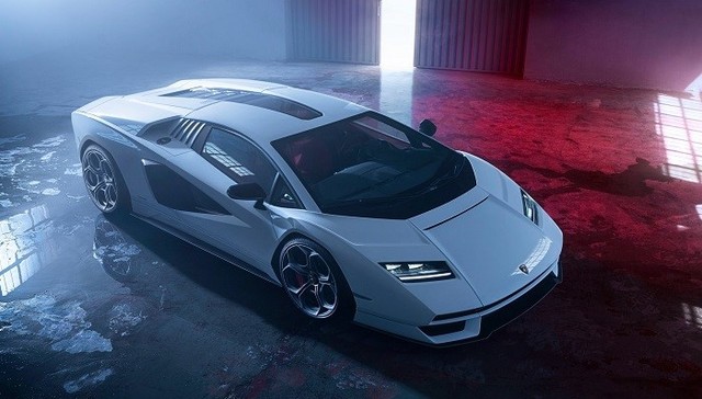 2023年最值得期待的十款车型 | 界面预言家㉗