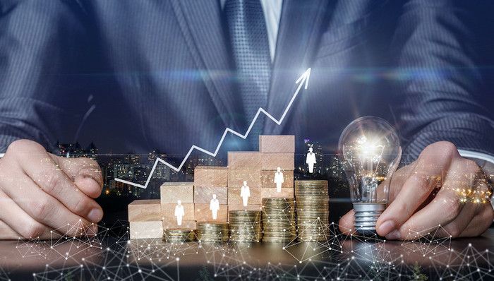 锦程消费金融拟增注册资本5.8亿元并引入新投资者，大股东成都银行同比例增资