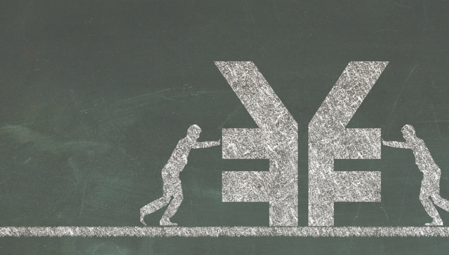 12月30日你要知道的15个股市消息｜投资简报