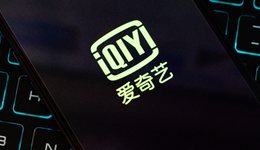 《风吹半夏》后《回来的女儿》，爱奇艺年底吃饱？