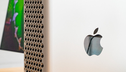 消费电子寒冬吹向苹果，苹果还值2万亿美元市值吗？