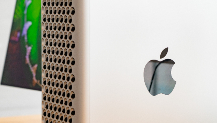 消费电子,股价,市值,苹果公司,