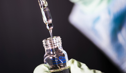 本土美妝企業(yè)研發(fā)體系怎么做？