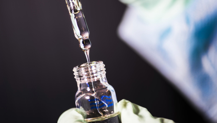 产品研发,国产品牌,创新,研发体系,