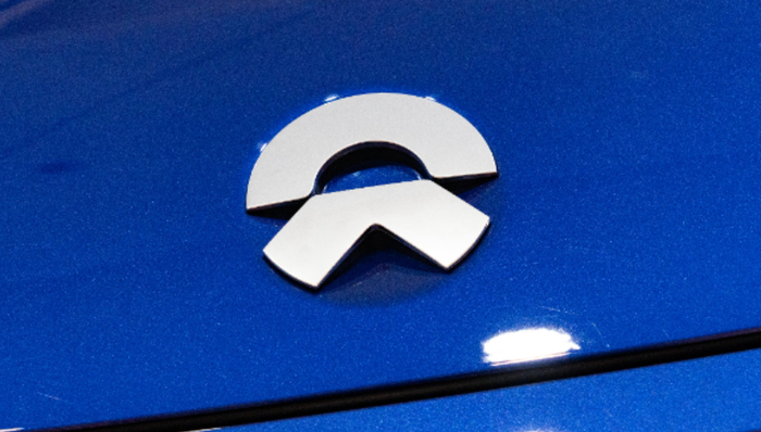 涨价,高端车型,蔚来汽车,汽车销量,