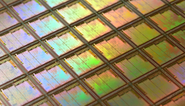 硅料价格“雪崩”，谁将血本无归？