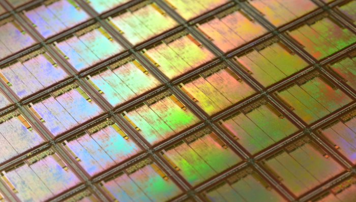 硅料,光伏组件,投资,亏损,