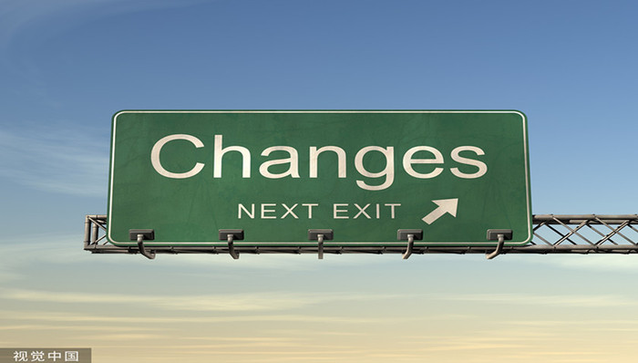 冬去春来，白酒股迎抄底时刻 | 2023A股投资策略⑪