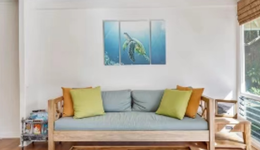 家装市场“攻守道”