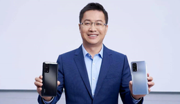 小米的“生死之戰(zhàn)”，緊握在盧偉冰手里